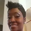 dawnmccotter3 - @dawnmccotter3 - TikTok