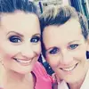 dawnphinneycotter - @dawnphinneycotter - TikTok