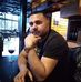 Dan Coman - Facebook