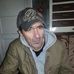 Dan Coman - Facebook
