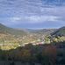 Dan Coman - Facebook