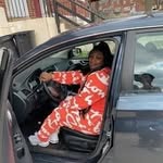 Dawn Cottman - @cottmandawn - Instagram