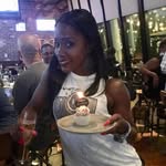Dawn Cottman - @dawnie.brasco - Instagram