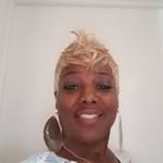 Dawn Cottman - @dawncottman - Instagram