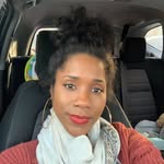 Dawn Cottman - @mscottmanreads - Instagram