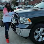 Dawn Cottman - @bba2msred2022 - Instagram