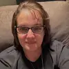 dawncotterman159 - @dawncotterman159 - TikTok