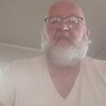 Billy N Dawn Couch - @billyndawncouch - Instagram