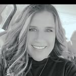 Cassandra Dawn Couch - @cassie_couch7 - Instagram