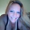 Dawn Couch552 - @dawncouch5 - TikTok