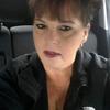 Dawn Couch835 - @dawncouch835 - TikTok