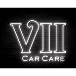 Dawn Couch - @vii_car_care - Instagram