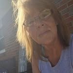 Dawn Couch - @dawncouch4 - Instagram