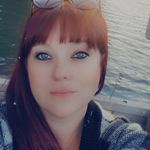 Dawn Couch - @dcouch2020 - Instagram