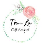 Dawn couch - @tra_la_gift_bouquet_ - Instagram