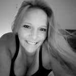 Dawn Couch - @dawn.clay.39501 - Instagram