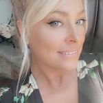 Dawn Couch - @dawndell09 - Instagram