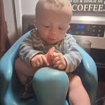 Dawn Couch - @dawncouch2 - Instagram