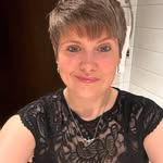 Dawn Couch - @magpiev6 - Instagram