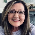 Dawn Couch Crumpley - @dawncrumpley - Instagram