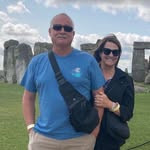 Dawn Couchman - @dawncouchman - Instagram