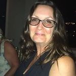 Dawn Marie Couch - @dawn.marie.couch - Instagram