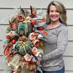 Dawn Marie Couch - @dawnmcouch - Instagram