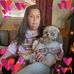 Kimberly Dawn Couch - Facebook