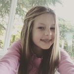 Mckenna Dawn Couch - @miss_mckennacouch - Instagram