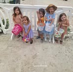 Dawn Coultas - Facebook