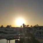 Dawn Coultas - Facebook