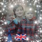 Dawn Coultas - Facebook