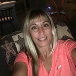 Dawn Coultas - @dmcoultas - Instagram