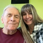 Dawn Skibinski Coultas - @dawnskibinskicoultas - Instagram