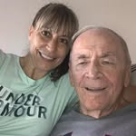 Dawn Skibinski Coultas - @dawn_skibinski_coultas - Instagram