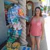 dawncoultas68 - @dawncoultas68 - TikTok