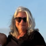 Dawn Byrd Coutts - @dawncoutts - Instagram