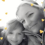 Dawn Coutts - @dawnc1979 - Instagram