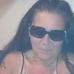Dawn Coutts - Facebook