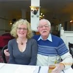 Dawn Coutts - @dawn_coutts - Instagram