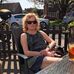 Dawn Coutts - Facebook