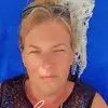 Dawn Coutts - @dawncoutts - TikTok