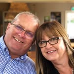 Dawn - @dawn.coutts_ - Instagram