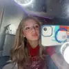 dawn💋 - @dawncourts - TikTok