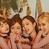 ꔫ 𝙎𝙐𝙉𝘿𝘼𝙒𝙉 ⊹ ୨ᰍ - @sundawn.cover - TikTok