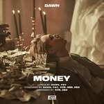 𝐃𝐀𝐖𝐍 𝐂𝐎𝐕𝐄𝐑 彡 - @geld.dc - Instagram