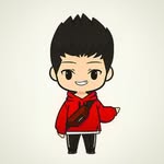 經過黑暗 才有曙光 - @dawn.cover____ - Instagram