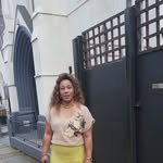 Dawn Cover - @dawn.cover.9 - Instagram