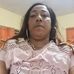 Dawn Cover - Facebook
