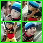 Dawn Cover Ly - @dawn.ragual - Instagram